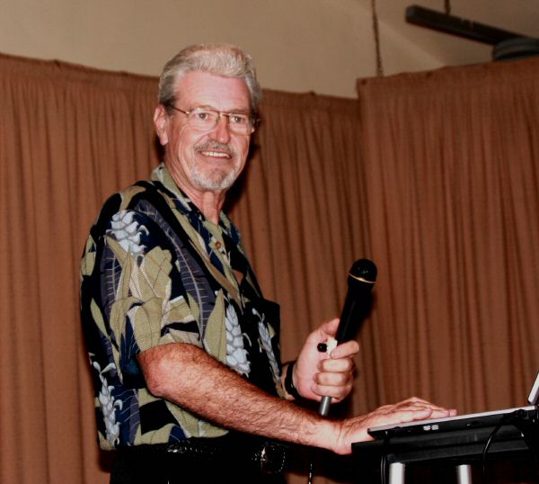 Ross Howell1.jpg